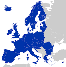 Image of SEPA Area